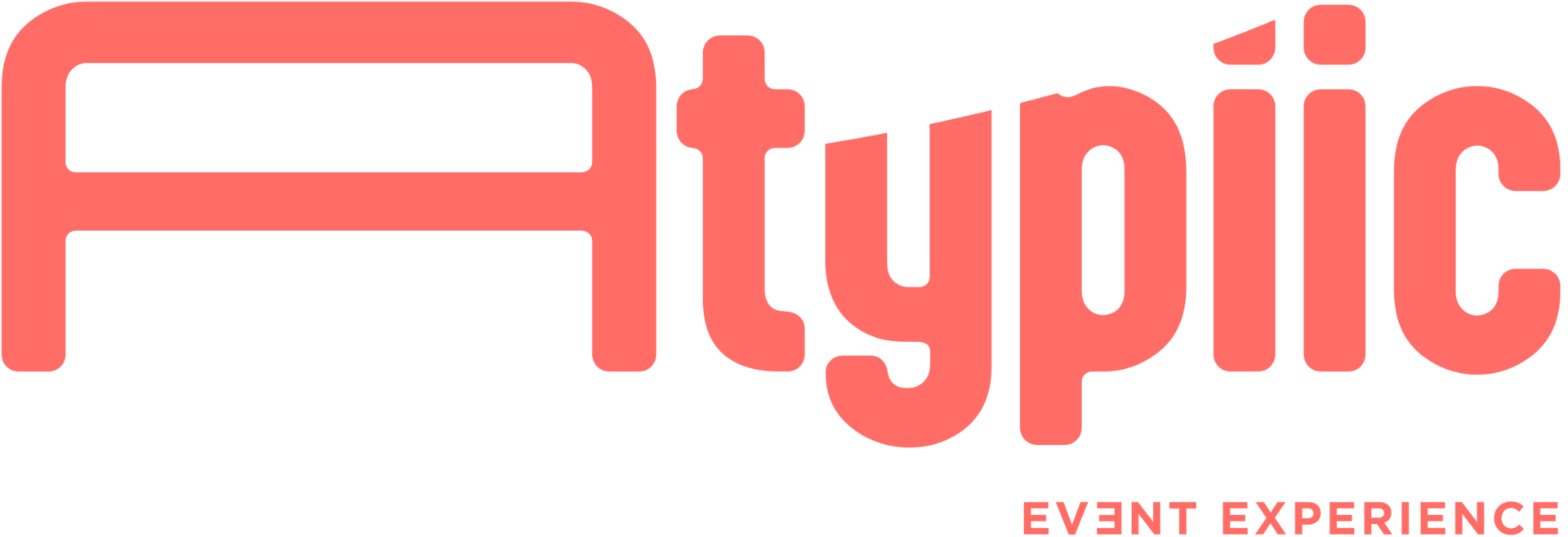 Thynk US Demo org logo